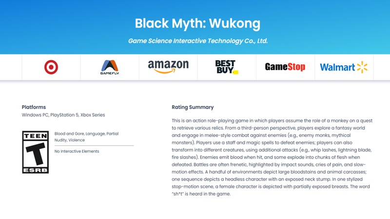 black-myth-wukong-xbox