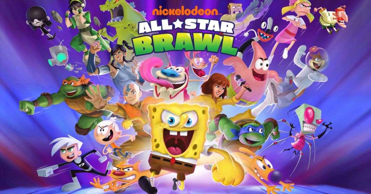 brawl-stars