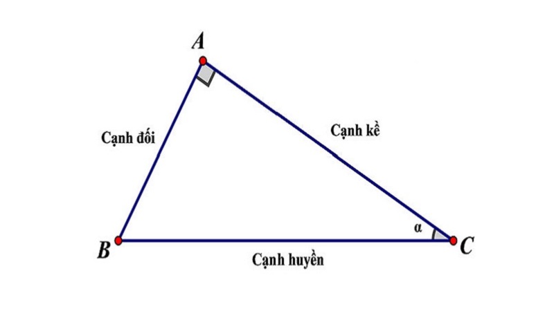 cach-bam-cot-tren-may-tinh-2