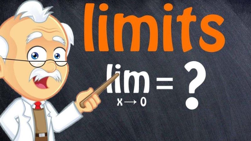 cach-bam-may-tinh-lim-