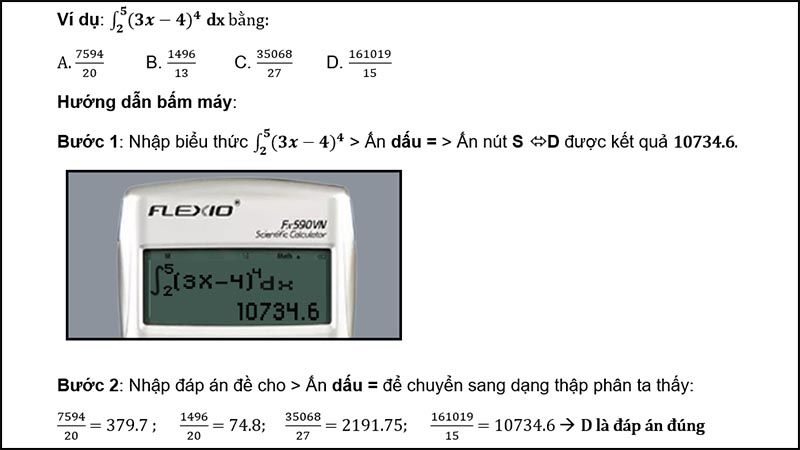 cach-bam-may-tinh-lim-