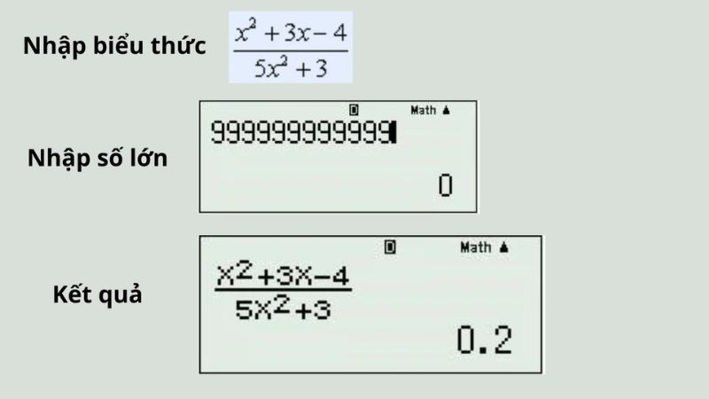cach-bam-may-tinh-lim