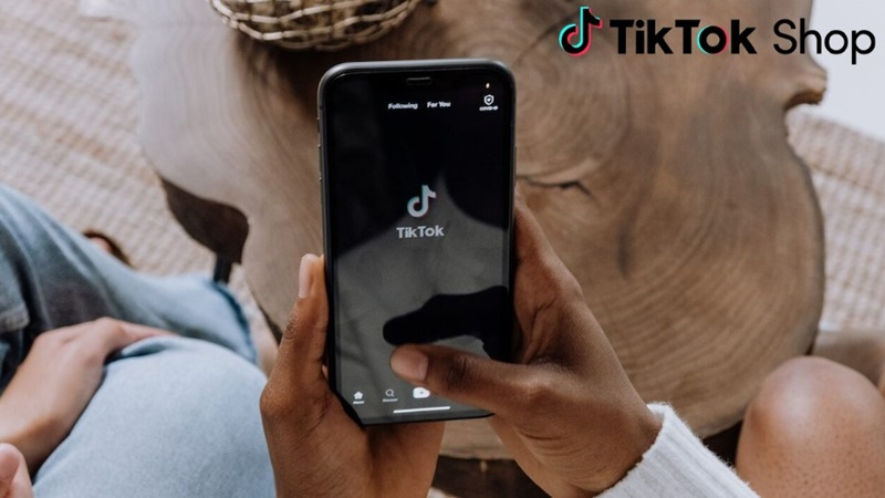 TikTok Shop là gì?