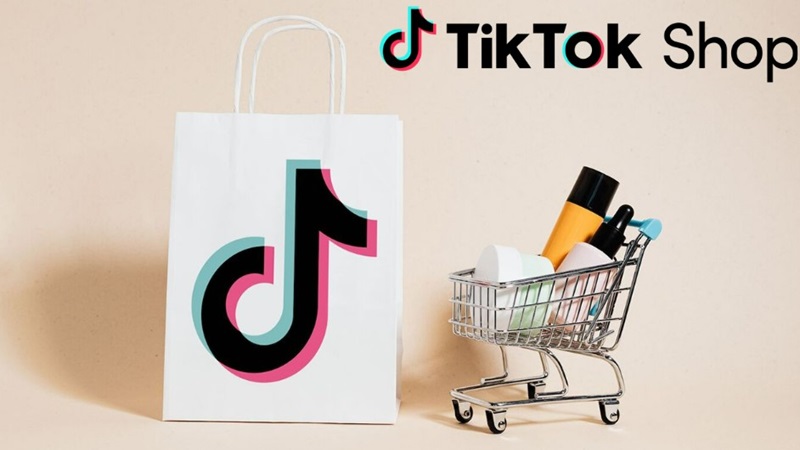 Có nên bán hàng trên TikTok Shop không?