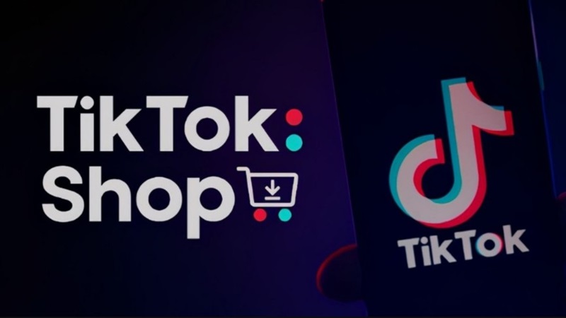 Cách bán hàng trên TikTok Shop - TikTok Shop có miễn phí không?