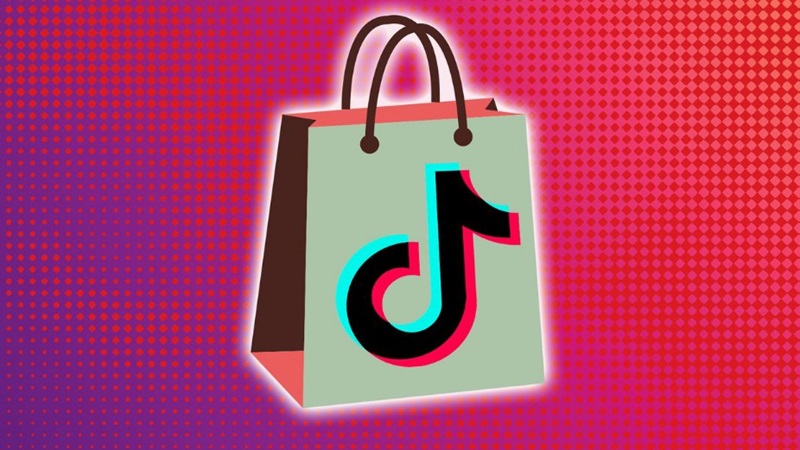 Cần chuẩn bị gì để biết cách bán hàng trên TikTok Shop?