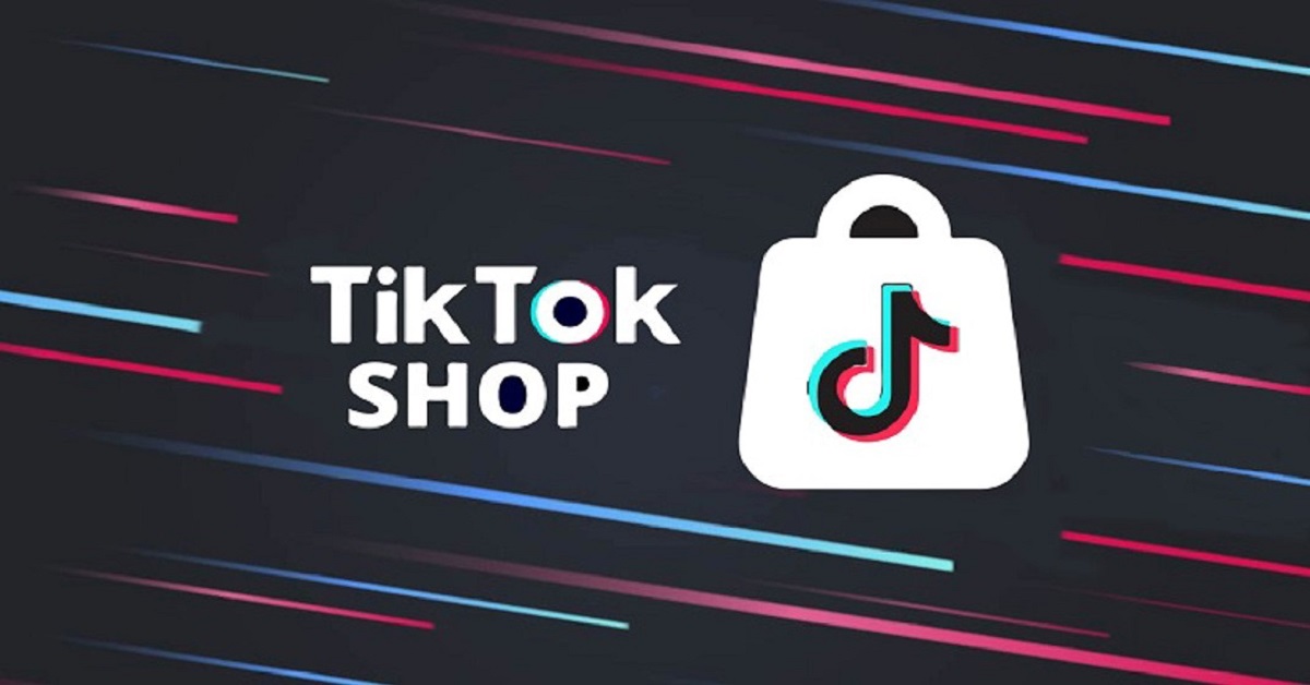 cach-dang-ky-tiktok-shop