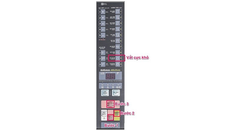 cach-su-dung-may-giat-aqua-3