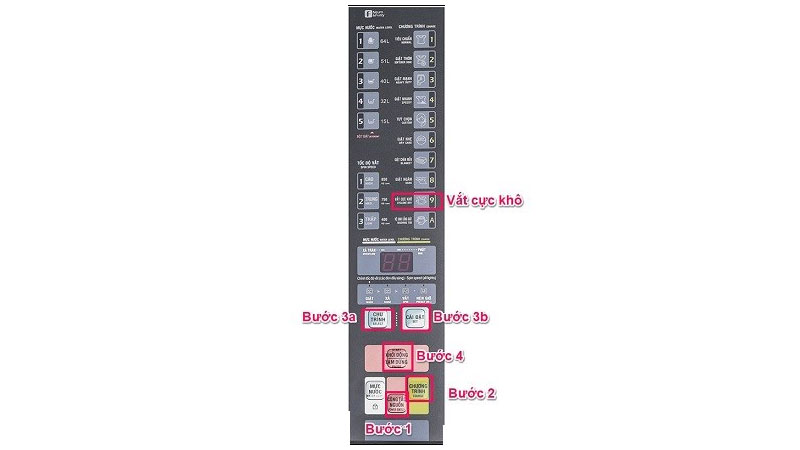 cach-su-dung-may-giat-aqua-4