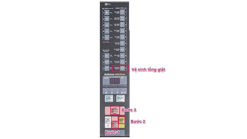 cach-su-dung-may-giat-aqua-7