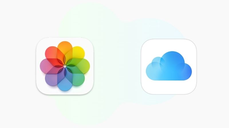 cach-tai-anh-len-icloud-1