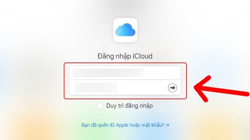 cach-tai-anh-len-icloud-10