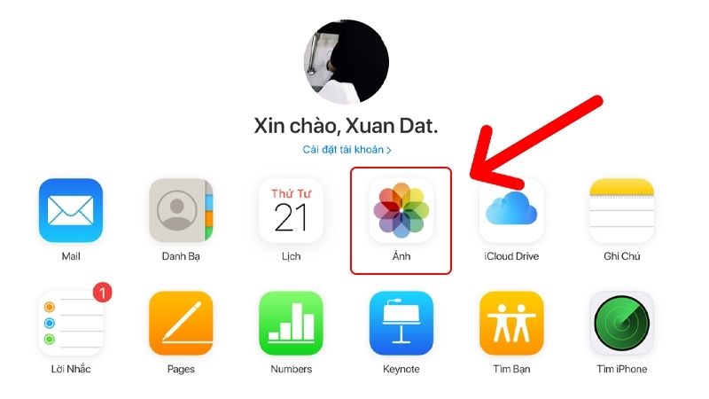 cach-tai-anh-len-icloud-11