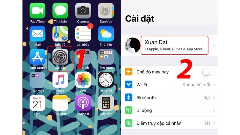 cach-tai-anh-len-icloud-13