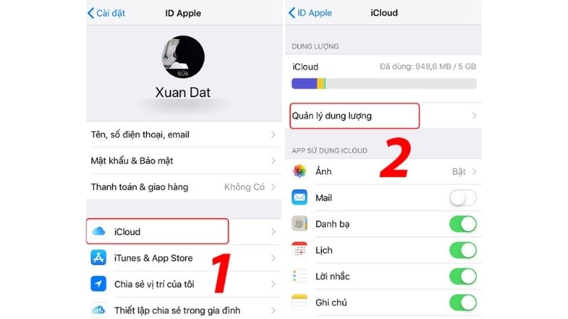 cach-tai-anh-len-icloud-13