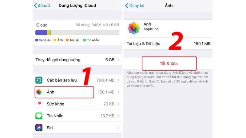 cach-tai-anh-len-icloud-16