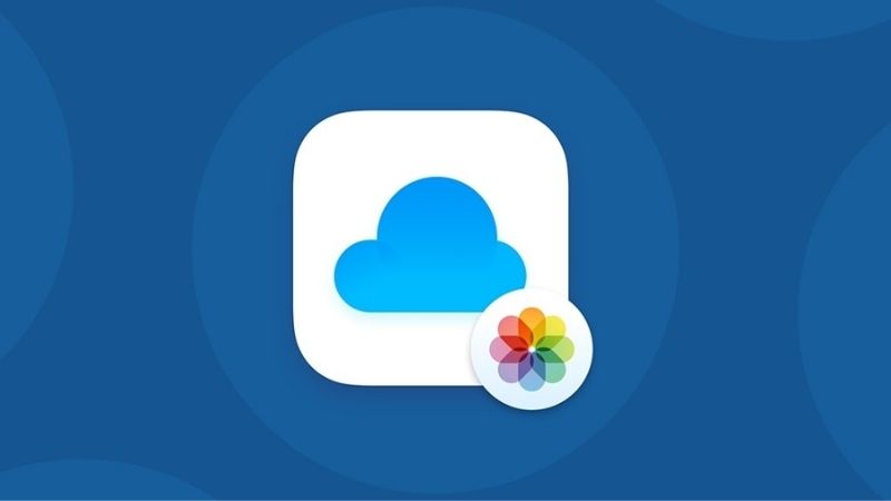 cach-tai-anh-len-icloud-18