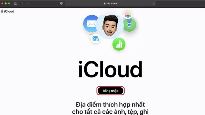 cach-tai-anh-len-icloud-5