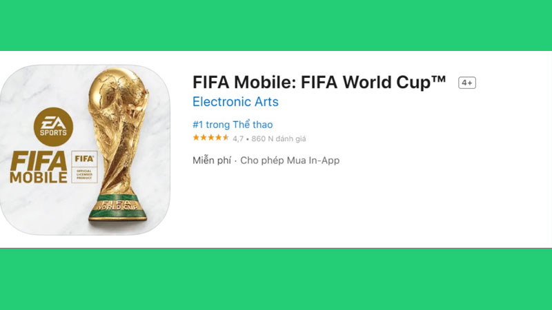 cach-tai-fifa-mobile-15