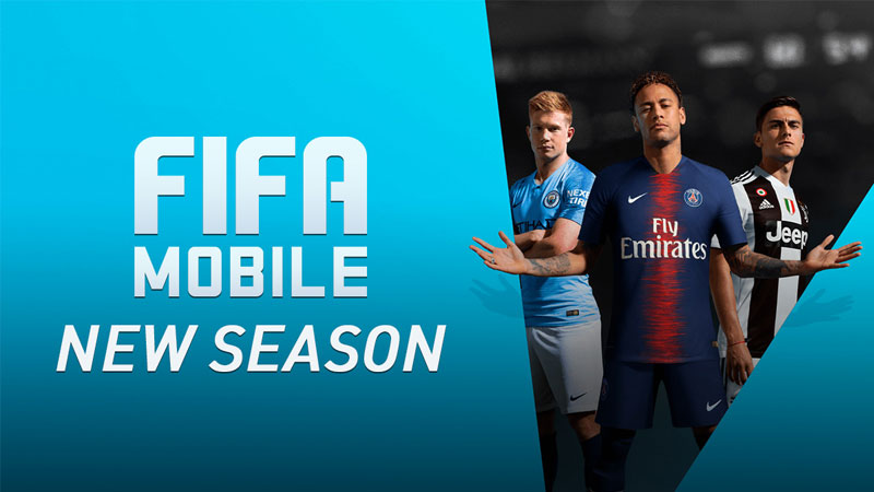 cach-tai-fifa-mobile-8