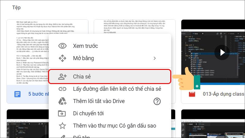 cach-tai-file-len-google-drive-10