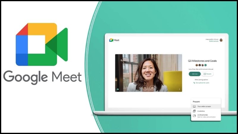 cach-tai-google-meet-tren-dien-thoai-1
