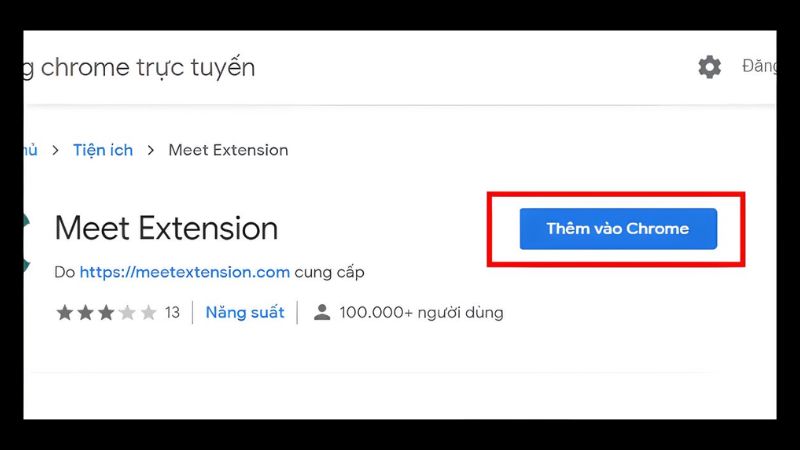 cach-tai-google-meet-tren-dien-thoai-10
