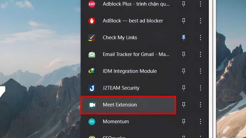 cach-tai-google-meet-tren-dien-thoai-11