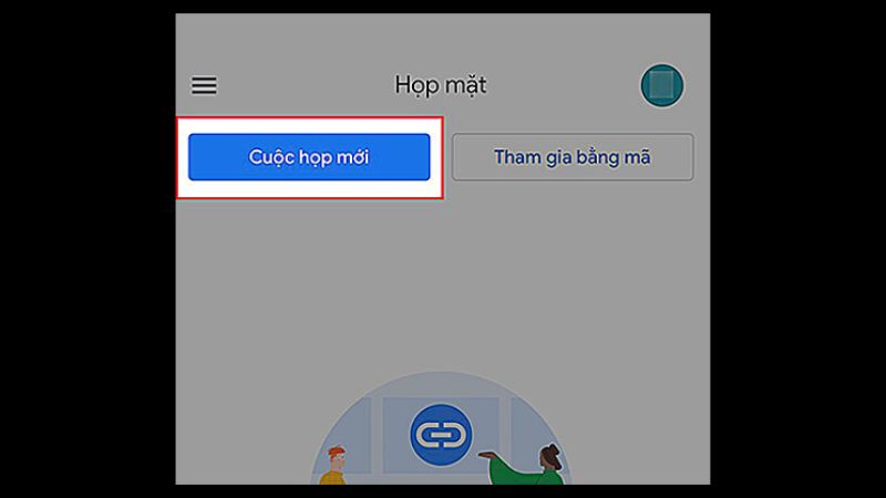 cach-tai-google-meet-tren-dien-thoai-12