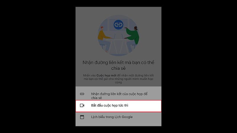 cach-tai-google-meet-tren-dien-thoai-13