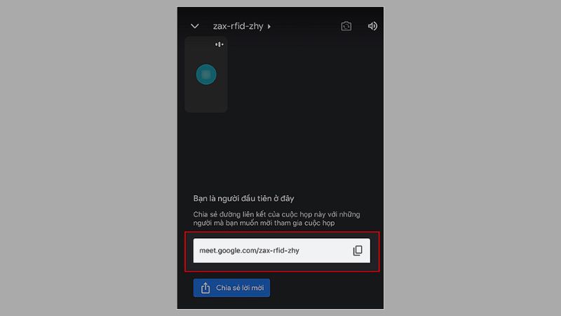 cach-tai-google-meet-tren-dien-thoai-14