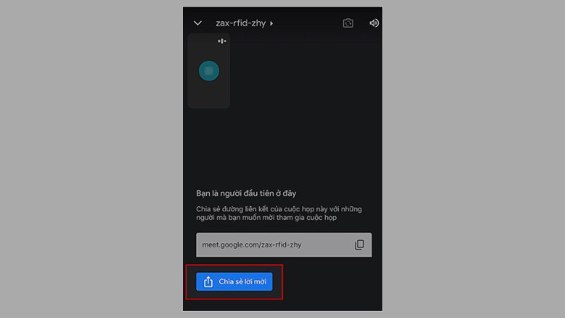 cach-tai-google-meet-tren-dien-thoai-15