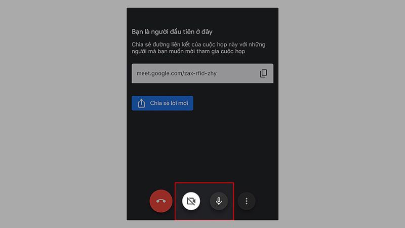cach-tai-google-meet-tren-dien-thoai-15