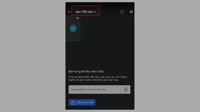 cach-tai-google-meet-tren-dien-thoai-17