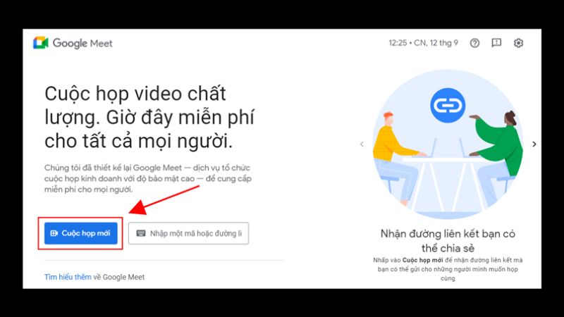cach-tai-google-meet-tren-dien-thoai-19