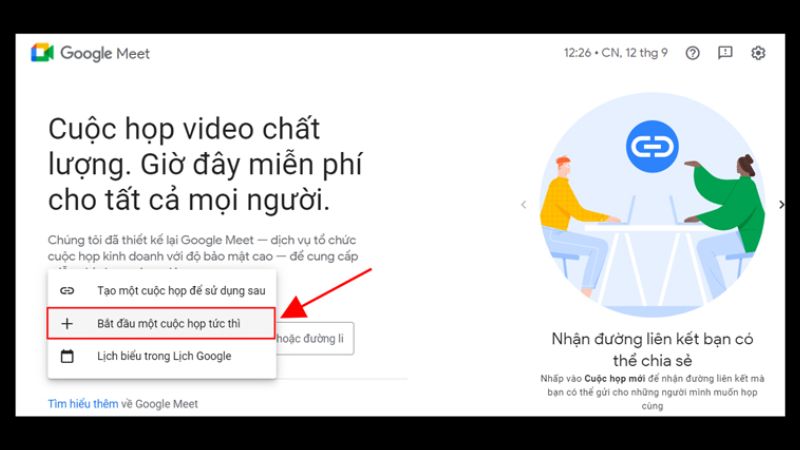 cach-tai-google-meet-tren-dien-thoai-20