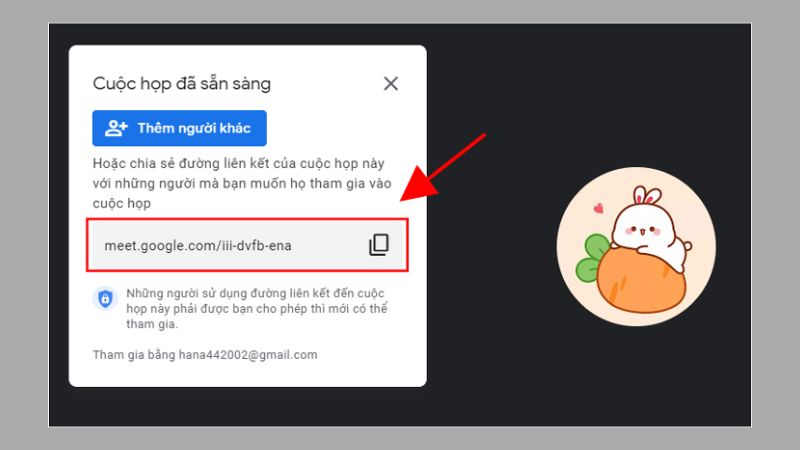 cach-tai-google-meet-tren-dien-thoai-21