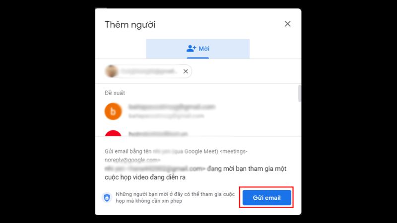 cach-tai-google-meet-tren-dien-thoai-22