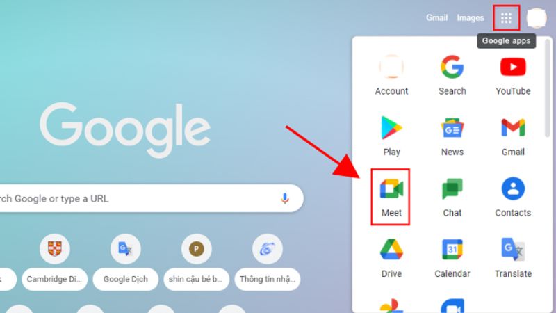cach-tai-google-meet-tren-dien-thoai-23