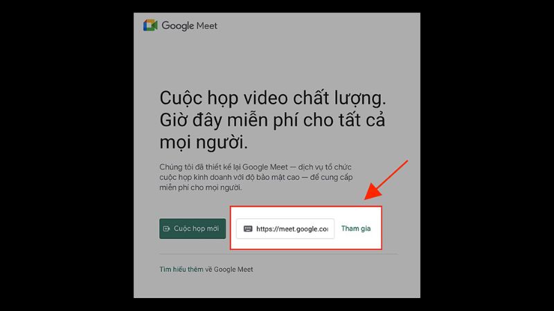 cach-tai-google-meet-tren-dien-thoai-24