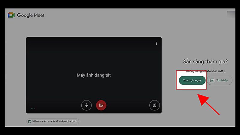 cach-tai-google-meet-tren-dien-thoai-25