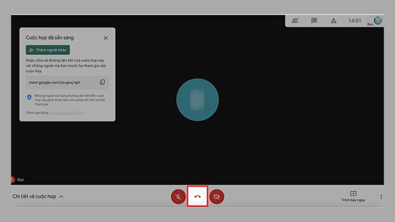 cach-tai-google-meet-tren-dien-thoai-26