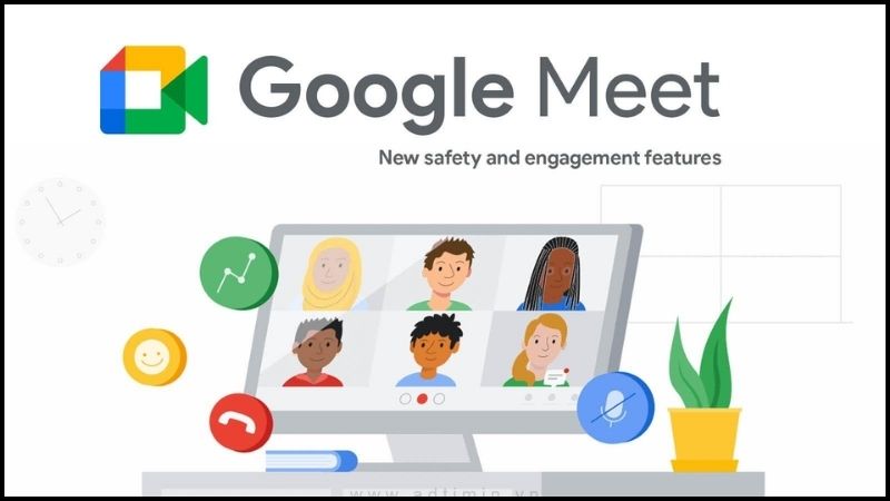 cach-tai-google-meet-tren-dien-thoai-3