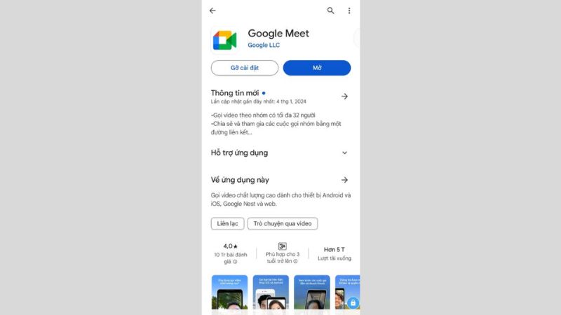 cach-tai-google-meet-tren-dien-thoai-6
