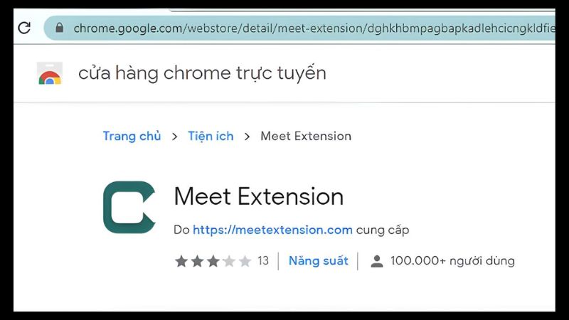 cach-tai-google-meet-tren-dien-thoai-9