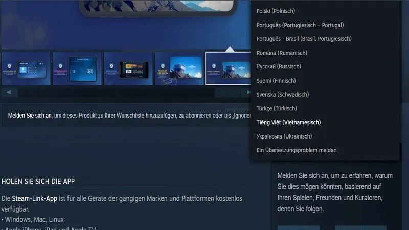 Cách tải GTA 5 cho PC trực tuyến bằng Steam