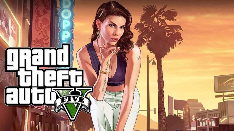 Câu hỏi thường gặp về cách tải GTA 5 trên PC