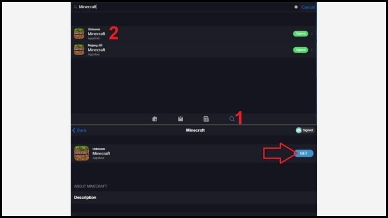 cach-tai-minecraft-mien-phi-tren-dien-thoai-10