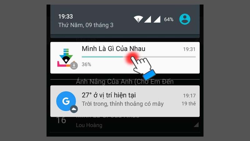 cach-tai-nhac-ban-quyen-tren-zing-mp3-14