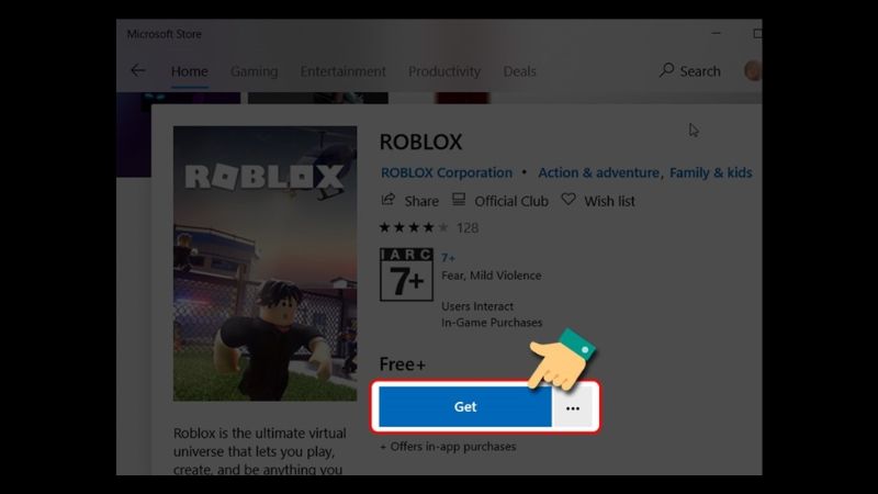 cach-tai-roblox-tren-may-tinh-6